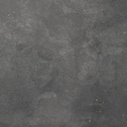 Delano Graphite
