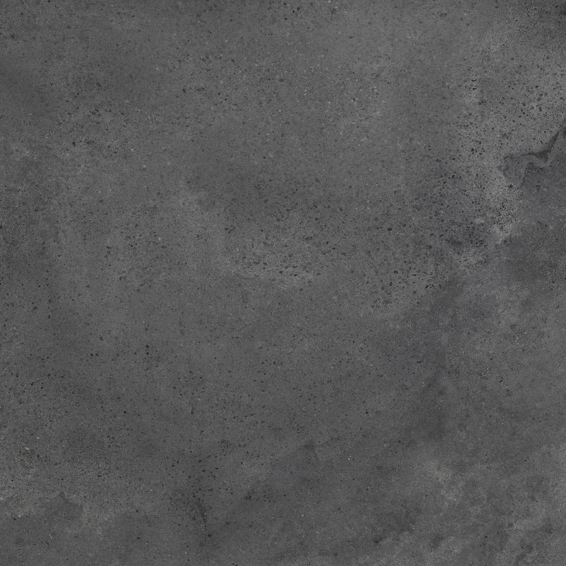 Delano Graphite