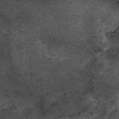 Delano Graphite