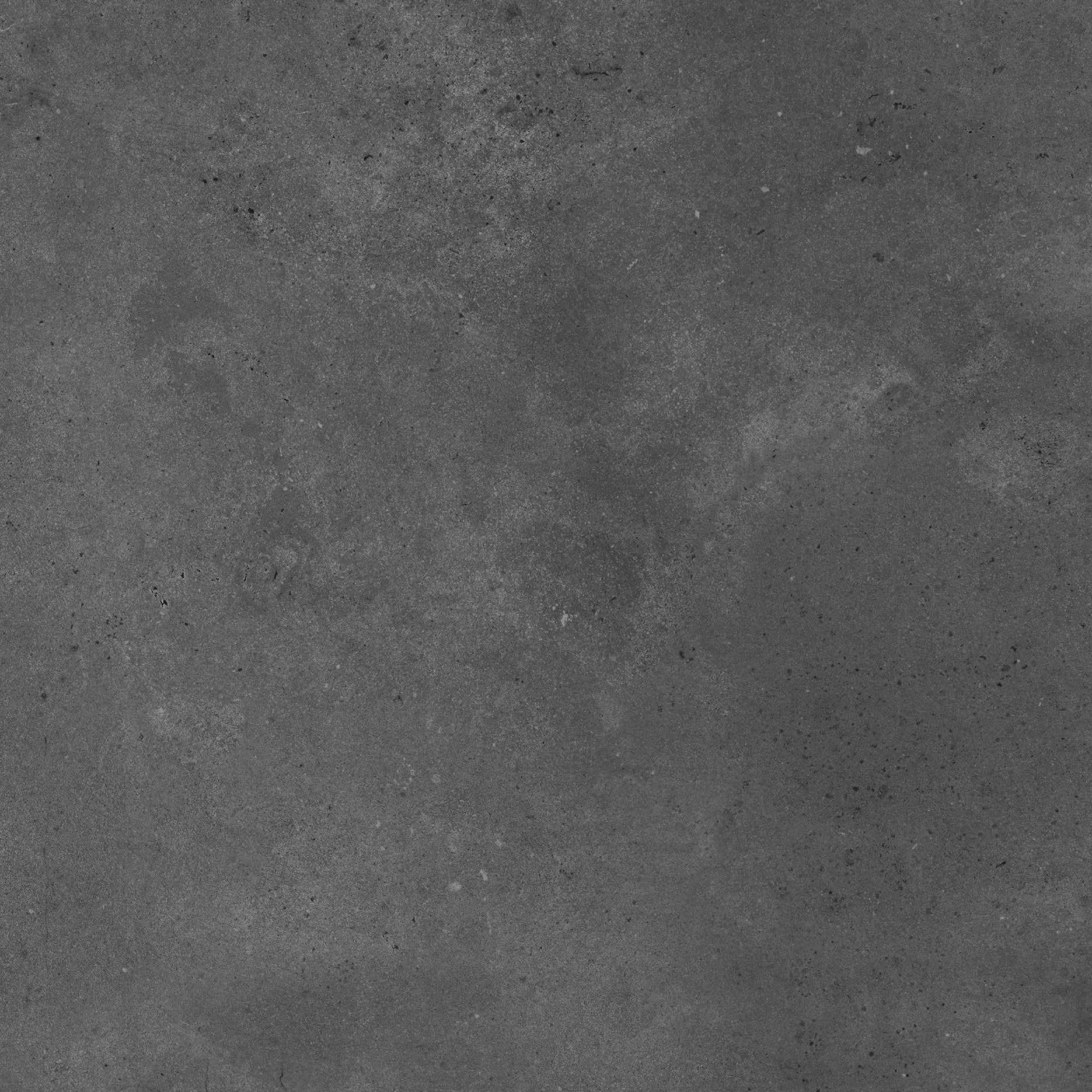 Delano Graphite