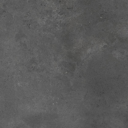 Delano Graphite