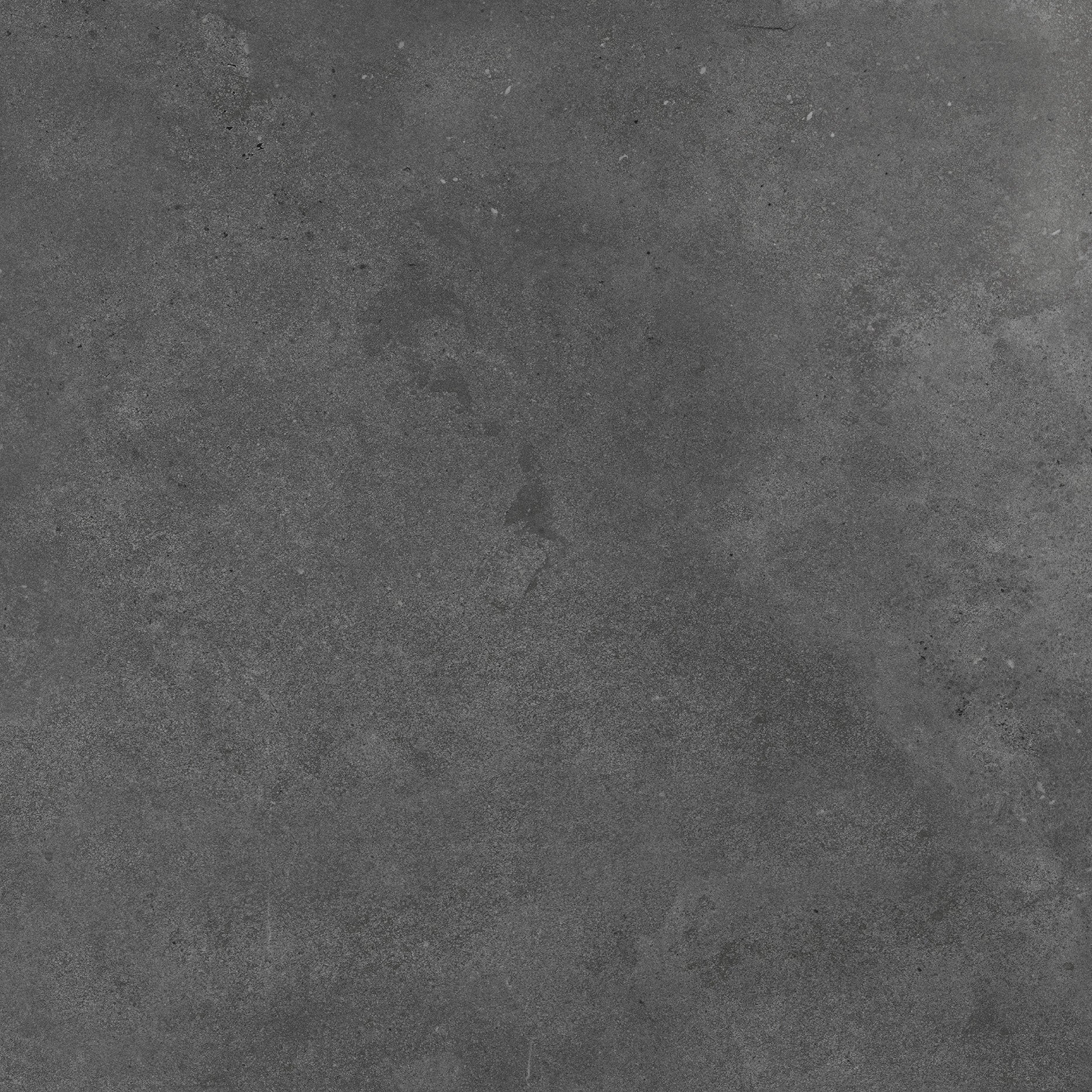 Delano Graphite