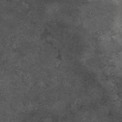 Delano Graphite