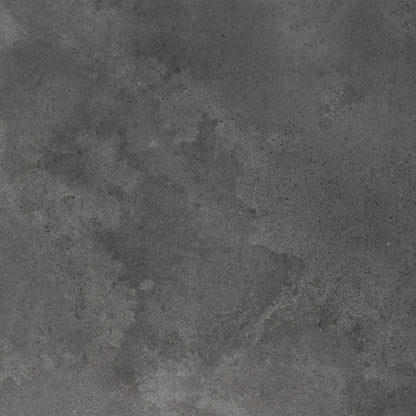 Delano Graphite