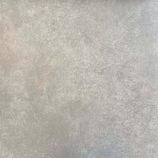 Bosco Grey main image