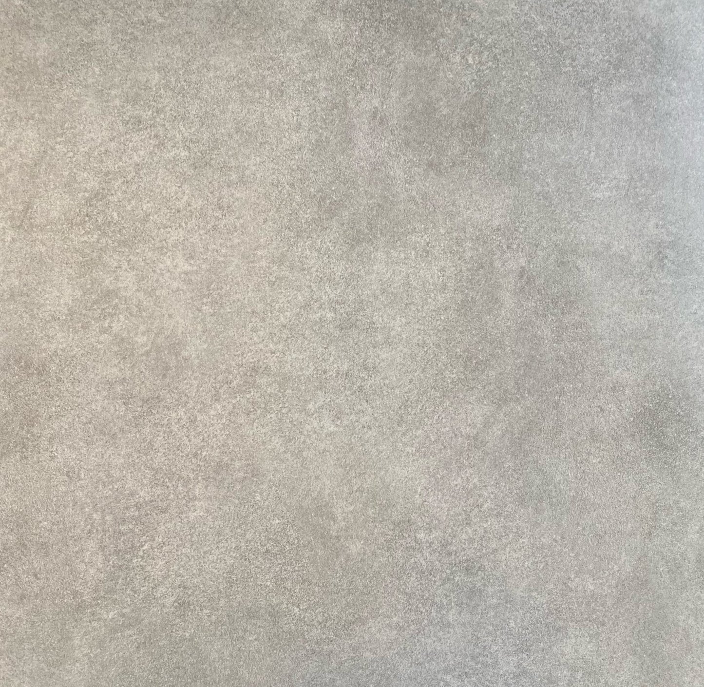 Bosco Taupe main image