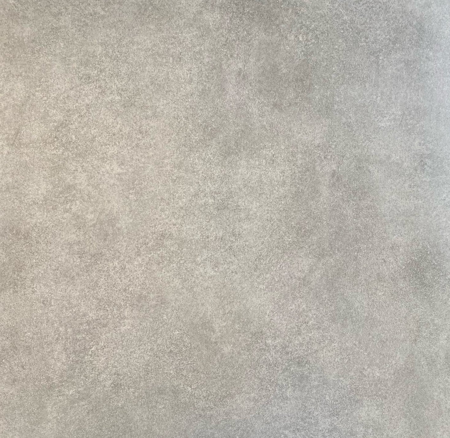 Bosco Taupe main image