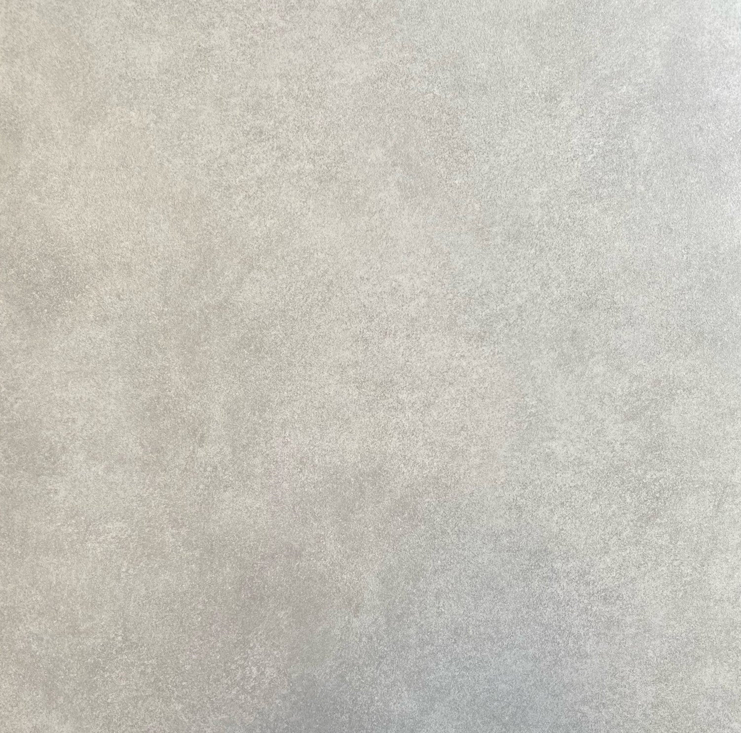 Bosco White main image