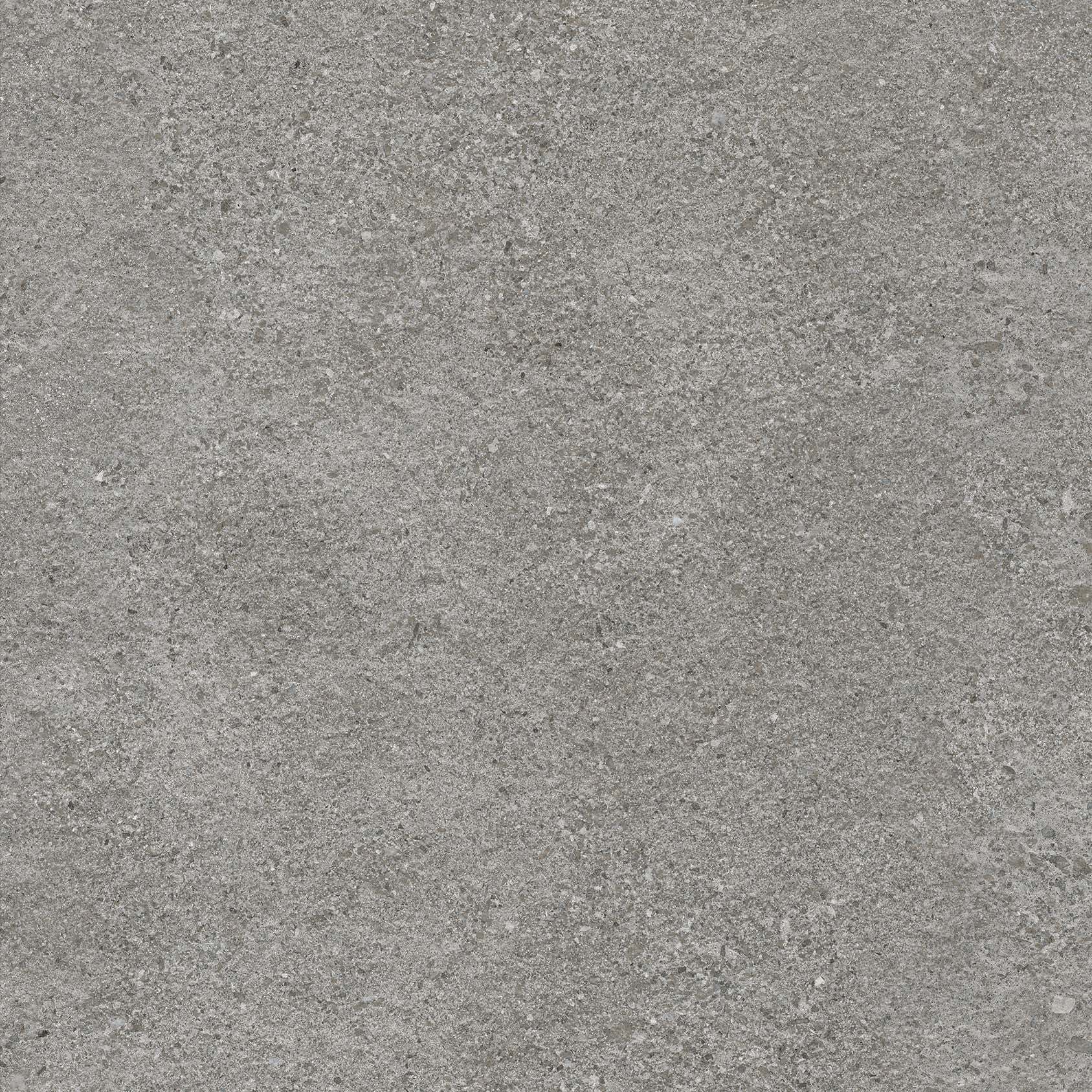 20Mm Authority Grey main image