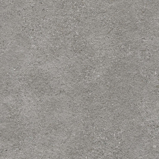 20Mm Authority Grey main image