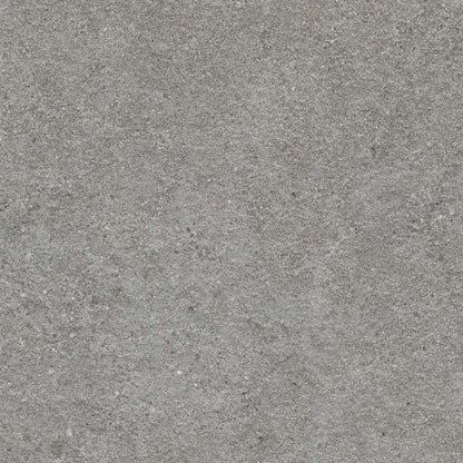 20Mm Authority Grey