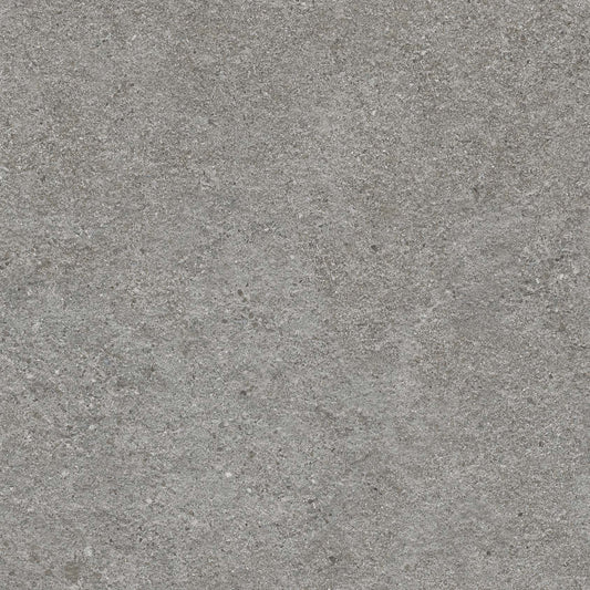 20Mm Authority Grey