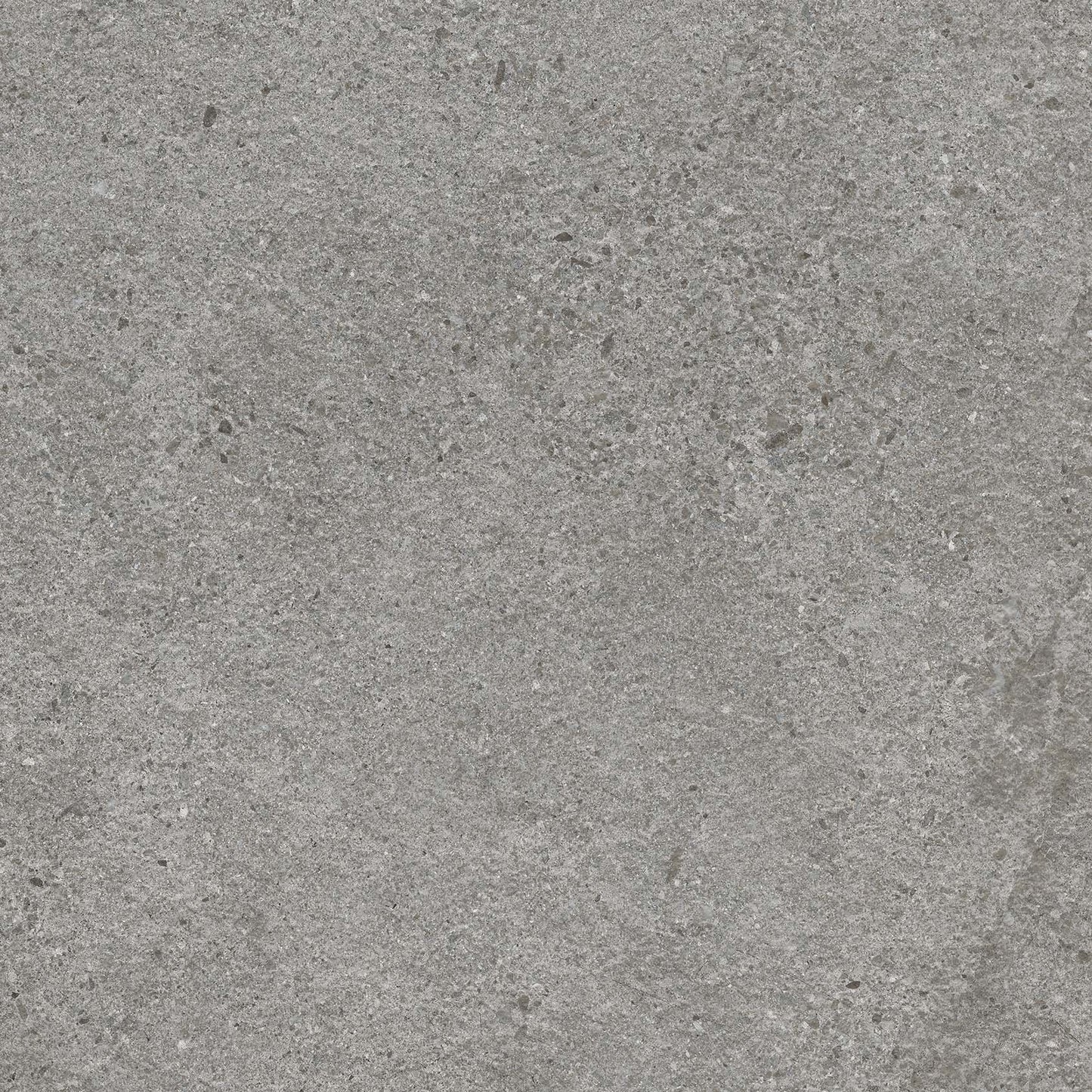 20Mm Authority Grey
