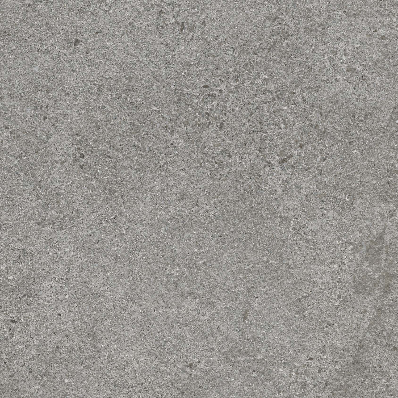 20Mm Authority Grey