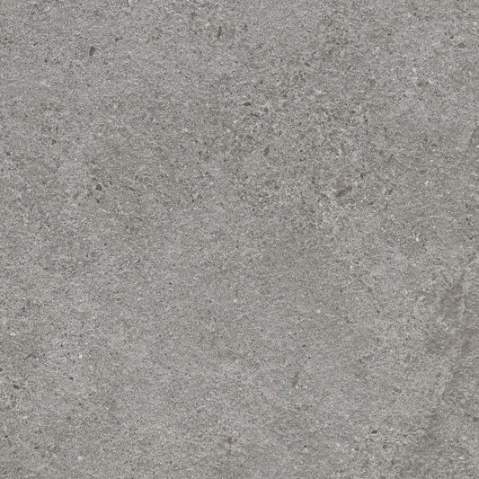 20Mm Authority Grey