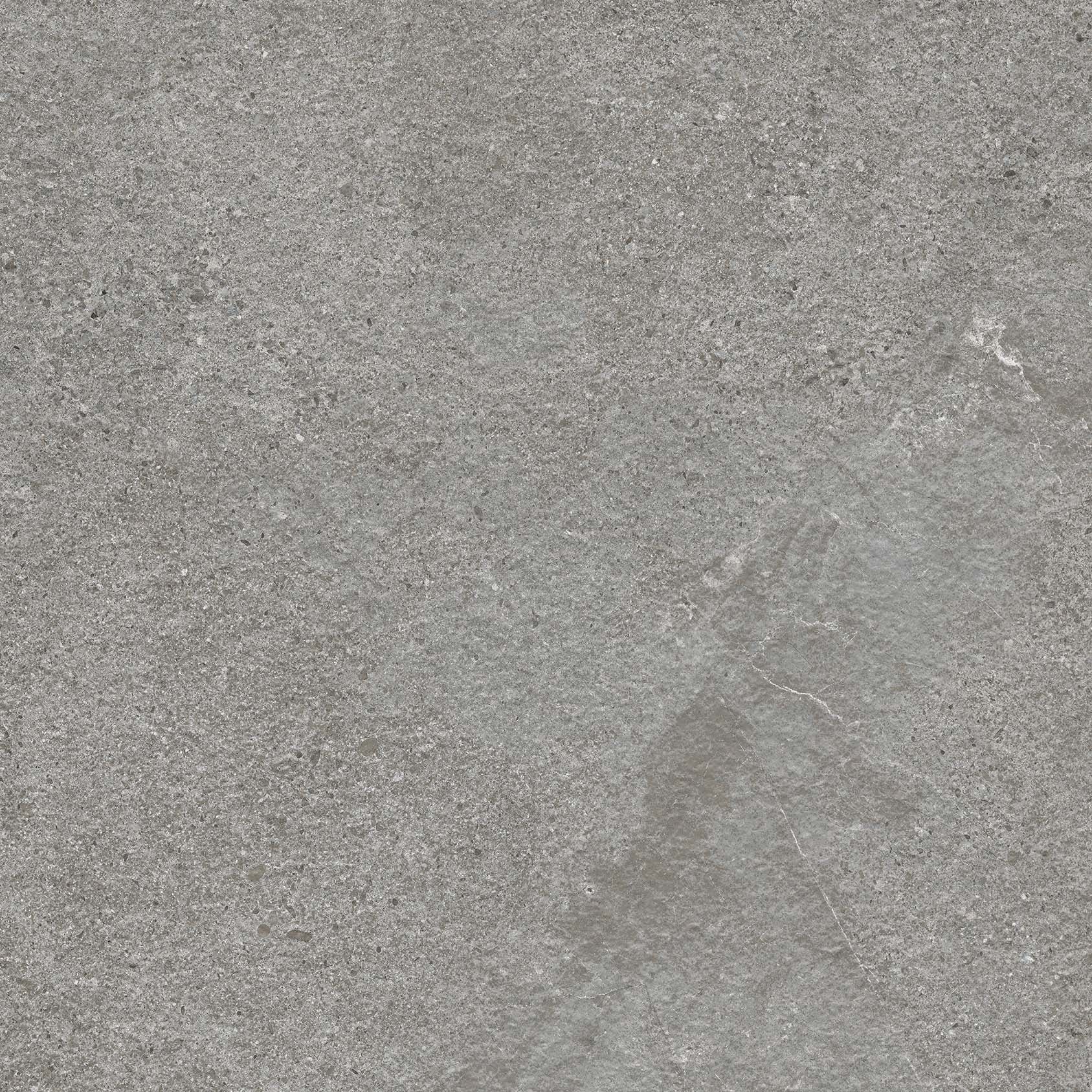 20Mm Authority Grey