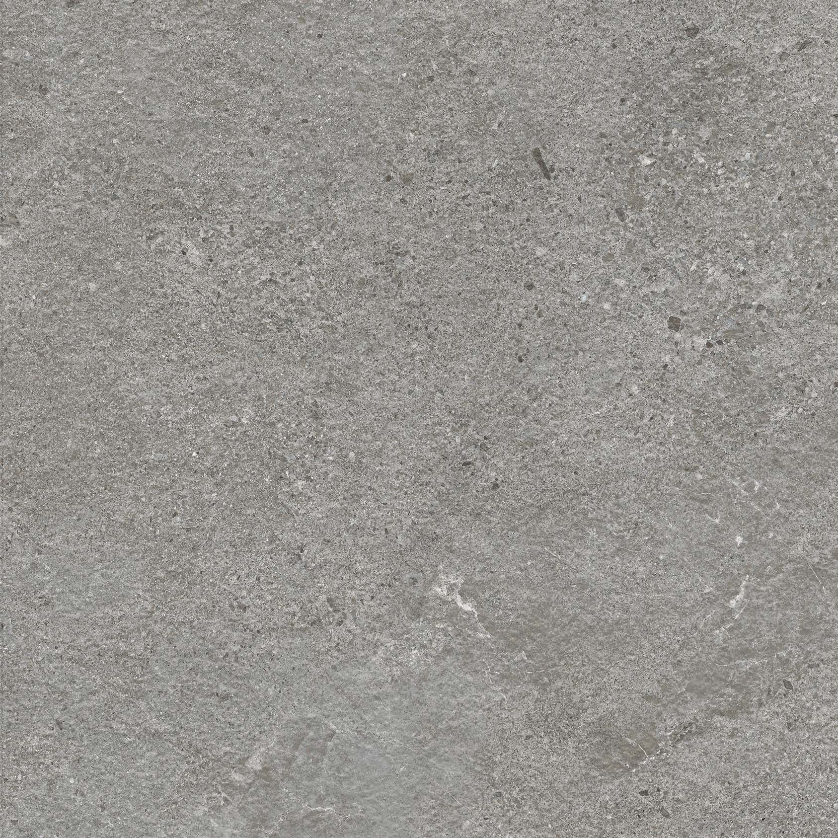 20Mm Authority Grey