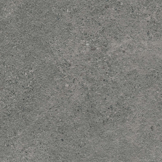 20Mm Authority Graphite