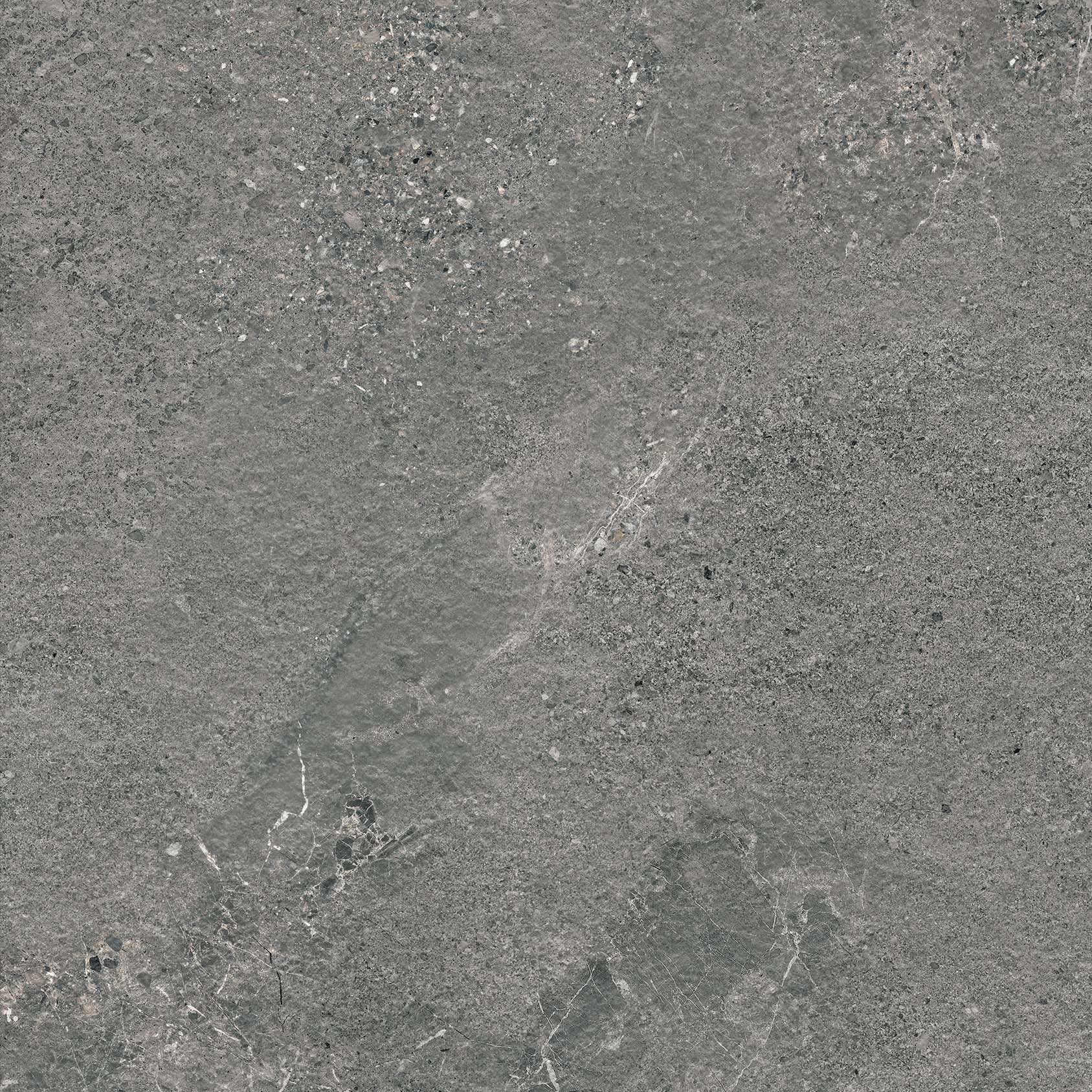 20Mm Authority Graphite