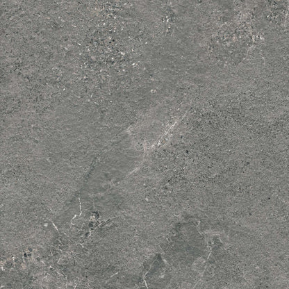 20Mm Authority Graphite