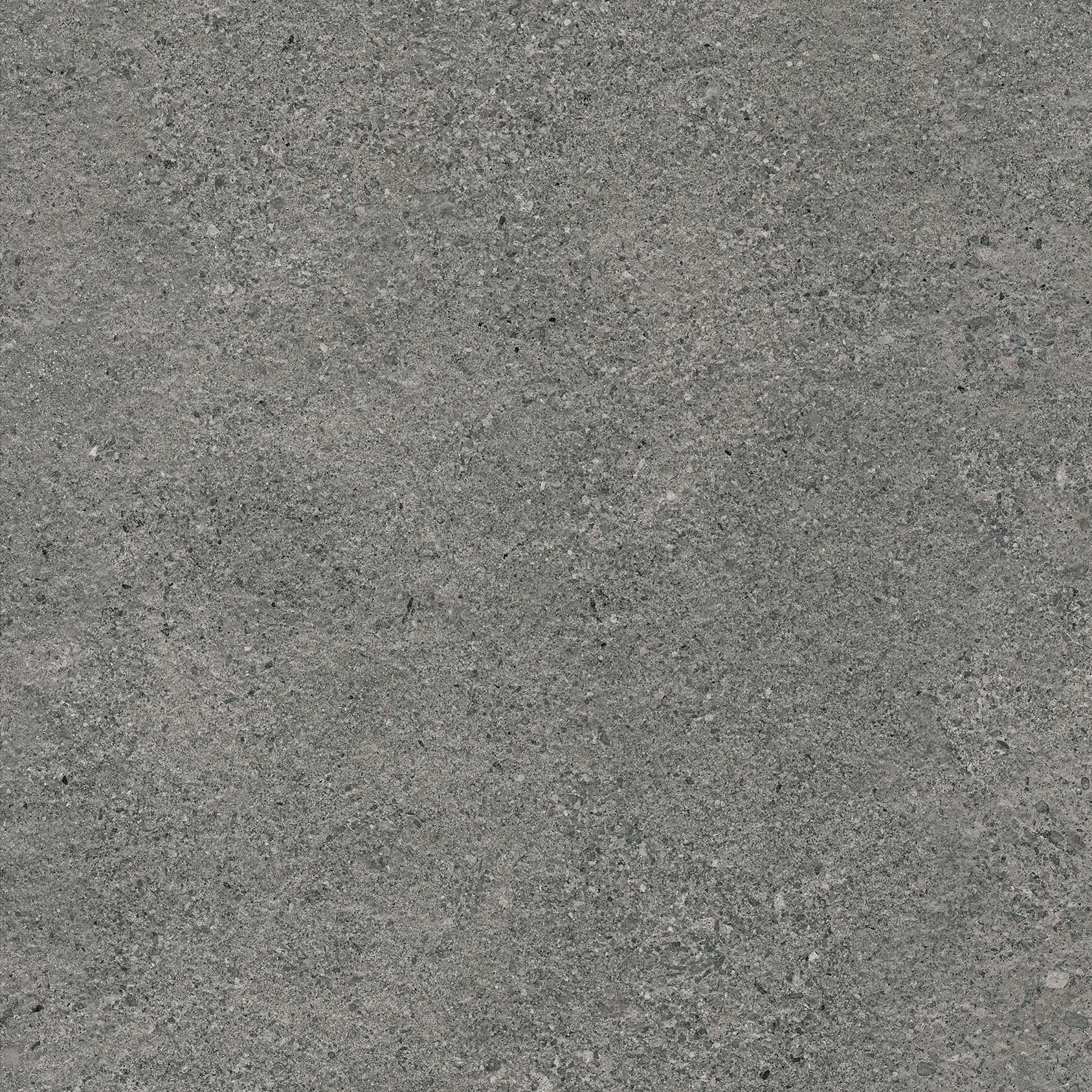 20Mm Authority Graphite