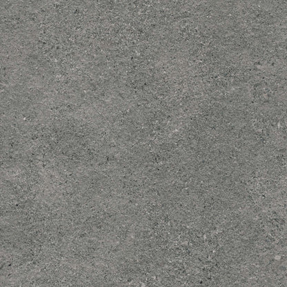 20Mm Authority Graphite