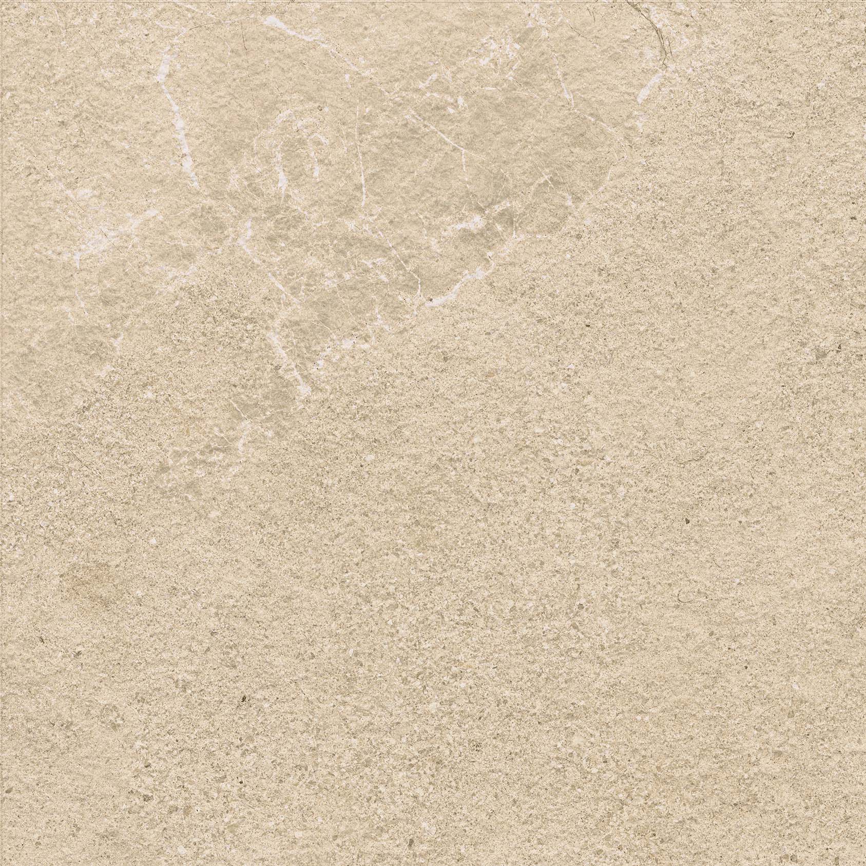 20Mm Authority Beige main image