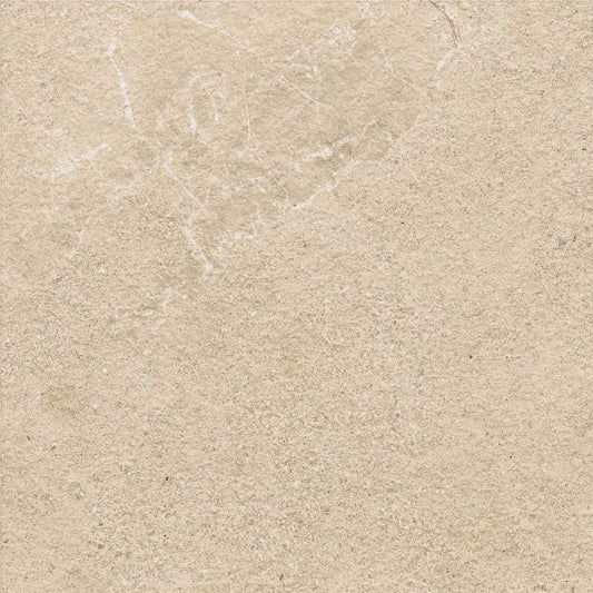 20Mm Authority Beige main image