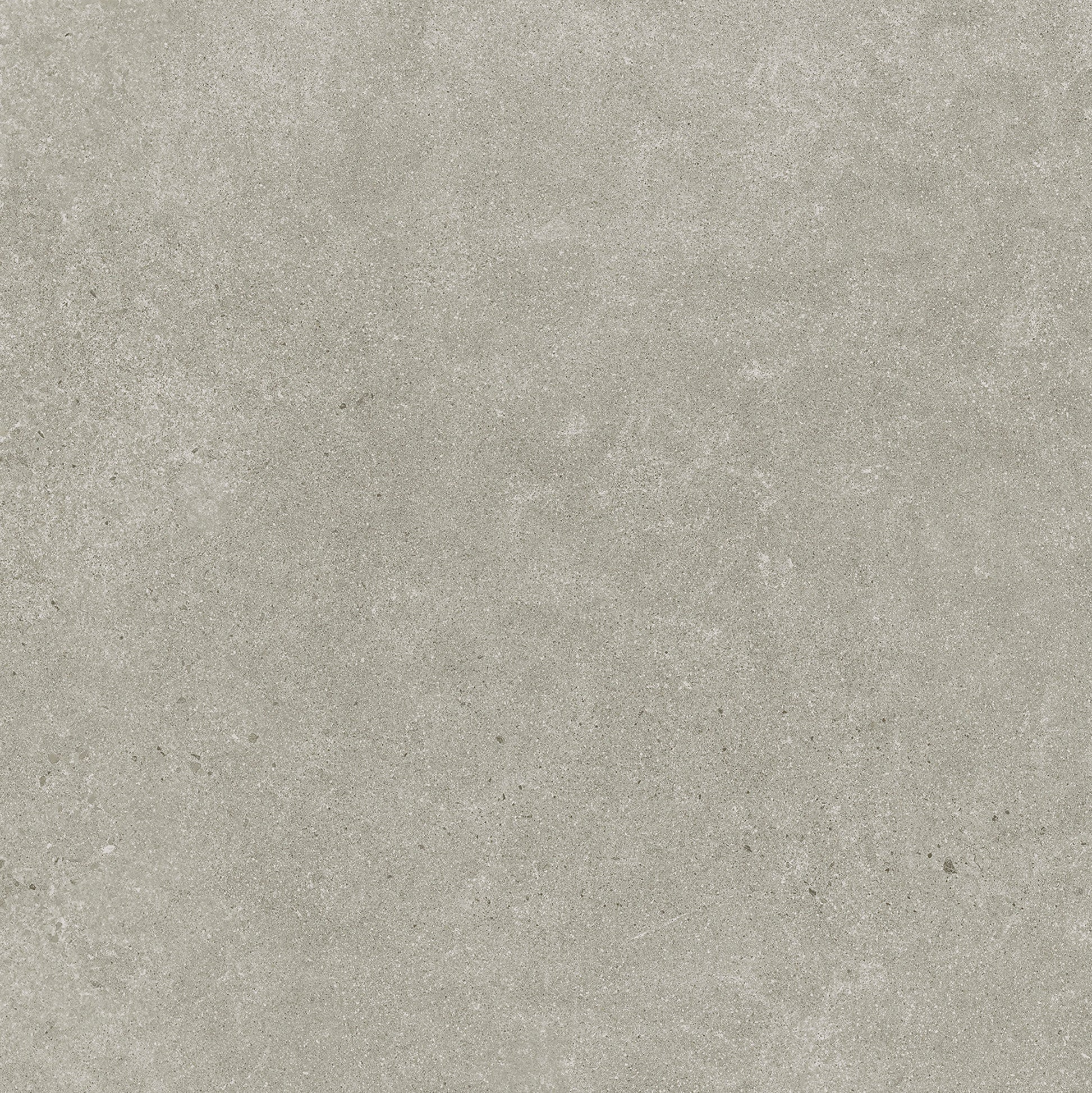 Bergdust Grey main image