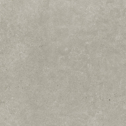 Bergdust Grey main image