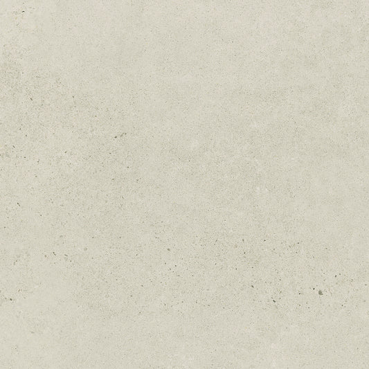 Bergdust White main image