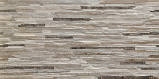 Piemme BITS MURETTO COLD NAT. main image