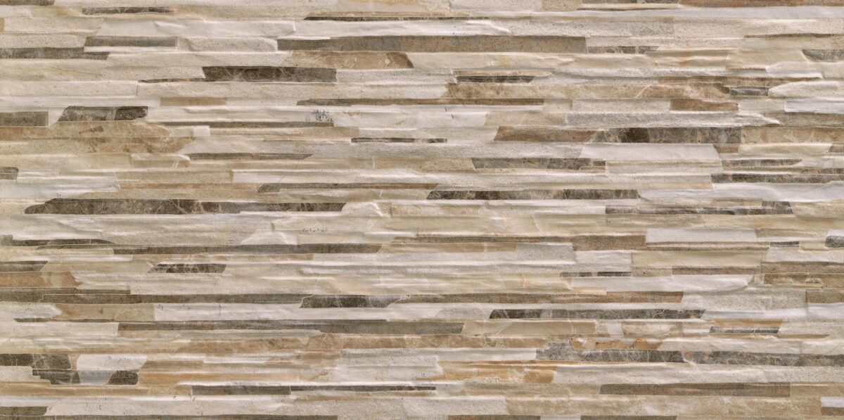 Piemme BITS MURETTO WARM NAT. main image