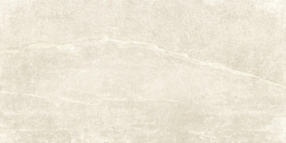 Piemme IBLA COLOFONIA LAP. main image