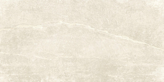 Piemme IBLA COLOFONIA LAP. main image