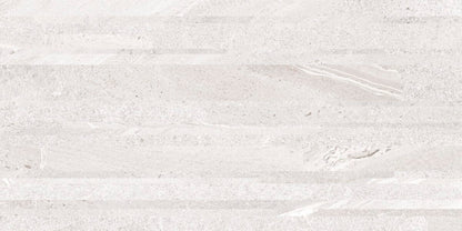 Piemme JOURNEY TETRIS WARM NAT. main image