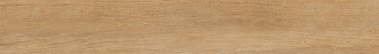 Cerdomus OTHELLO CINNAMON NAT. main image