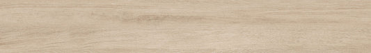 Cerdomus OTHELLO OAK NAT. main image