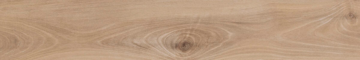 La Fabbrica HONEY WOOD NOCE NAT. main image