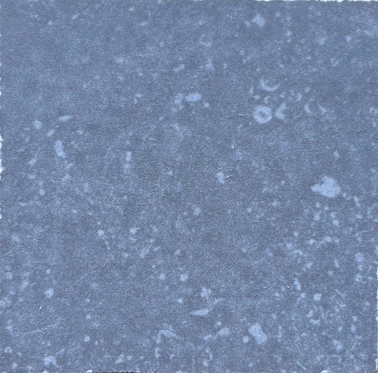 20Mm Azurro New Blue (P)