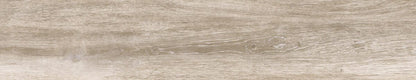 Halcon SECUOYA DECAP WHITE NAT. main image