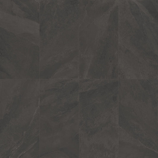 Edimax NUANCES ANTHRACITE NAT. main image