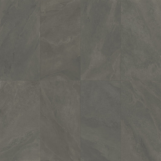 Edimax NUANCES SAGE NAT. main image