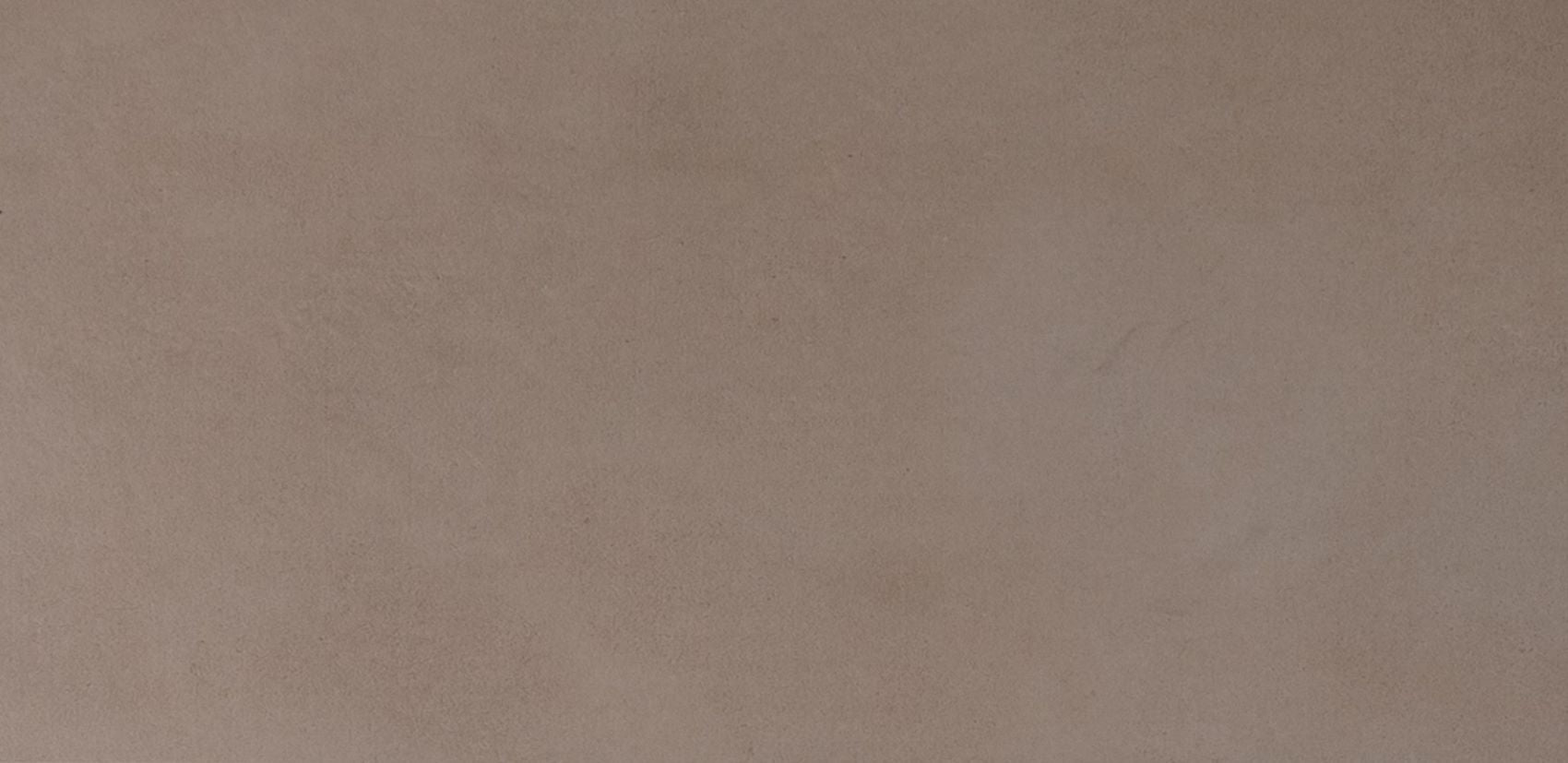 Town Beige (1.62)