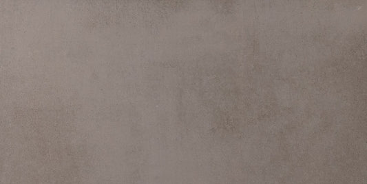 Town Grey (1.62)