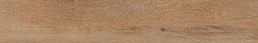 Cerdomus OTHELLO CINNAMON NAT. main image