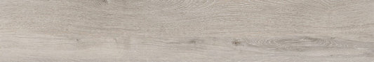 Cerdomus OTHELLO GREY NAT. main image