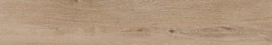 Cerdomus OTHELLO OAK NAT. main image
