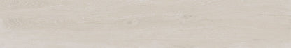 Cerdomus OTHELLO WHITE NAT. main image
