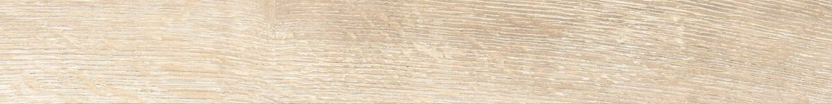 Edimax SHIZEN MIELE NAT. main image